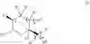 Fig. 06 - Pharmaceutical compositions comprising cyclic boronic acid ester derivatives