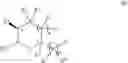 Fig. 07 - Pharmaceutical compositions comprising cyclic boronic acid ester derivatives