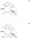 Fig. 08 - Pharmaceutical compositions comprising cyclic boronic acid ester derivatives