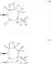 Fig. 09 - Pharmaceutical compositions comprising cyclic boronic acid ester derivatives