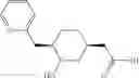 Fig. 110 - Pharmaceutical compositions comprising cyclic boronic acid ester derivatives