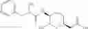 Fig. 131 - Pharmaceutical compositions comprising cyclic boronic acid ester derivatives