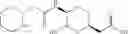 Fig. 141 - Pharmaceutical compositions comprising cyclic boronic acid ester derivatives