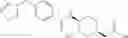 Fig. 145 - Pharmaceutical compositions comprising cyclic boronic acid ester derivatives