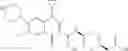Fig. 147 - Pharmaceutical compositions comprising cyclic boronic acid ester derivatives