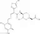 Fig. 151 - Pharmaceutical compositions comprising cyclic boronic acid ester derivatives