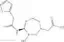 Fig. 152 - Pharmaceutical compositions comprising cyclic boronic acid ester derivatives
