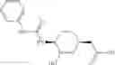 Fig. 161 - Pharmaceutical compositions comprising cyclic boronic acid ester derivatives
