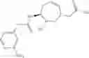 Fig. 166 - Pharmaceutical compositions comprising cyclic boronic acid ester derivatives