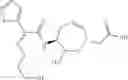 Fig. 167 - Pharmaceutical compositions comprising cyclic boronic acid ester derivatives