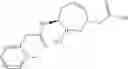 Fig. 178 - Pharmaceutical compositions comprising cyclic boronic acid ester derivatives