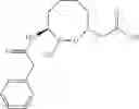 Fig. 182 - Pharmaceutical compositions comprising cyclic boronic acid ester derivatives