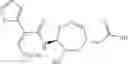 Fig. 187 - Pharmaceutical compositions comprising cyclic boronic acid ester derivatives