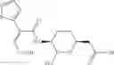 Fig. 191 - Pharmaceutical compositions comprising cyclic boronic acid ester derivatives