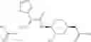 Fig. 197 - Pharmaceutical compositions comprising cyclic boronic acid ester derivatives