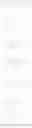 Fig. 20 - Pharmaceutical compositions comprising cyclic boronic acid ester derivatives