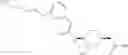 Fig. 201 - Pharmaceutical compositions comprising cyclic boronic acid ester derivatives
