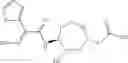 Fig. 205 - Pharmaceutical compositions comprising cyclic boronic acid ester derivatives