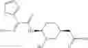 Fig. 210 - Pharmaceutical compositions comprising cyclic boronic acid ester derivatives