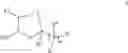 Fig. 211 - Pharmaceutical compositions comprising cyclic boronic acid ester derivatives