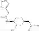 Fig. 231 - Pharmaceutical compositions comprising cyclic boronic acid ester derivatives
