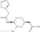 Fig. 232 - Pharmaceutical compositions comprising cyclic boronic acid ester derivatives
