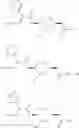Fig. 28 - Pharmaceutical compositions comprising cyclic boronic acid ester derivatives