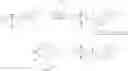 Fig. 37 - Pharmaceutical compositions comprising cyclic boronic acid ester derivatives