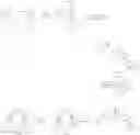 Fig. 40 - Pharmaceutical compositions comprising cyclic boronic acid ester derivatives