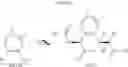 Fig. 41 - Pharmaceutical compositions comprising cyclic boronic acid ester derivatives