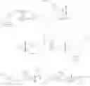 Fig. 43 - Pharmaceutical compositions comprising cyclic boronic acid ester derivatives