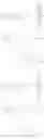 Fig. 44 - Pharmaceutical compositions comprising cyclic boronic acid ester derivatives