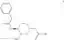 Fig. 45 - Pharmaceutical compositions comprising cyclic boronic acid ester derivatives