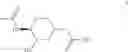 Fig. 46 - Pharmaceutical compositions comprising cyclic boronic acid ester derivatives