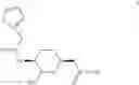 Fig. 48 - Pharmaceutical compositions comprising cyclic boronic acid ester derivatives
