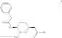 Fig. 49 - Pharmaceutical compositions comprising cyclic boronic acid ester derivatives