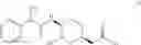 Fig. 50 - Pharmaceutical compositions comprising cyclic boronic acid ester derivatives
