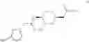 Fig. 58 - Pharmaceutical compositions comprising cyclic boronic acid ester derivatives