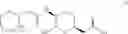 Fig. 69 - Pharmaceutical compositions comprising cyclic boronic acid ester derivatives