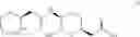 Fig. 70 - Pharmaceutical compositions comprising cyclic boronic acid ester derivatives