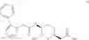 Fig. 71 - Pharmaceutical compositions comprising cyclic boronic acid ester derivatives