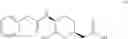 Fig. 74 - Pharmaceutical compositions comprising cyclic boronic acid ester derivatives