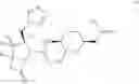 Fig. 76 - Pharmaceutical compositions comprising cyclic boronic acid ester derivatives