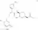Fig. 79 - Pharmaceutical compositions comprising cyclic boronic acid ester derivatives