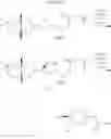 Fig. 80 - Pharmaceutical compositions comprising cyclic boronic acid ester derivatives