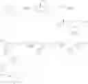 Fig. 82 - Pharmaceutical compositions comprising cyclic boronic acid ester derivatives