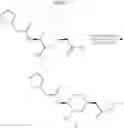 Fig. 83 - Pharmaceutical compositions comprising cyclic boronic acid ester derivatives