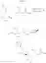 Fig. 85 - Pharmaceutical compositions comprising cyclic boronic acid ester derivatives