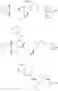 Fig. 89 - Pharmaceutical compositions comprising cyclic boronic acid ester derivatives