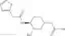 Fig. 90 - Pharmaceutical compositions comprising cyclic boronic acid ester derivatives